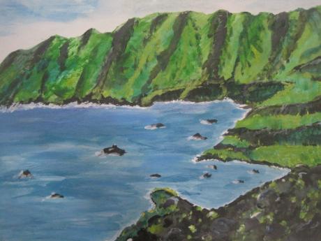 Ruhe - Sandra Schön - Array auf Array - Array - Ruhe - Sandra Schön - Array auf Array - Array -