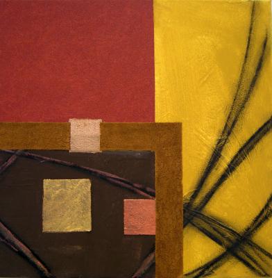 #7.1 - T. Klein - Array auf Array - - Array #7.1 - T. Klein - Array auf Array - - Array