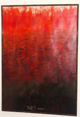 Schnell verglueht? - Juliane Breit - Array auf Array - Array - Array Schnell verglueht? - Juliane Breit - Array auf Array - Array - Array