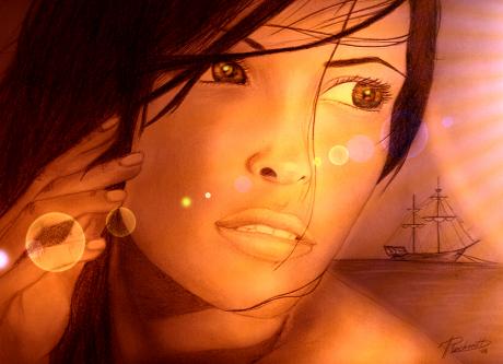 Sehnsucht - Ivan Wladimirowitsch - auf - Array - Sehnsucht - Ivan Wladimirowitsch - auf - Array -