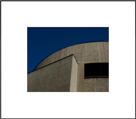 Fassade - Tilo Max Sachse - auf - Array - Fassade - Tilo Max Sachse - auf - Array -