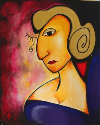 Tan Tan - Maria Voican - Array auf Array - Array - Array Tan Tan - Maria Voican - Array auf Array - Array - Array