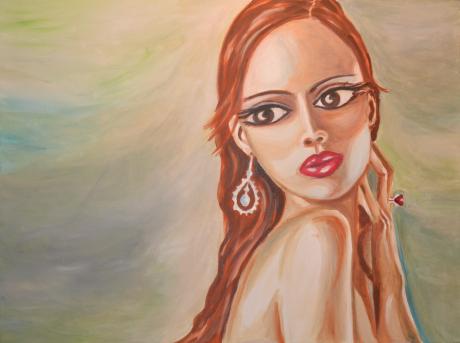 Be sensitive - Polly Roth - Array auf Array - Array - Array Be sensitive - Polly Roth - Array auf Array - Array - Array