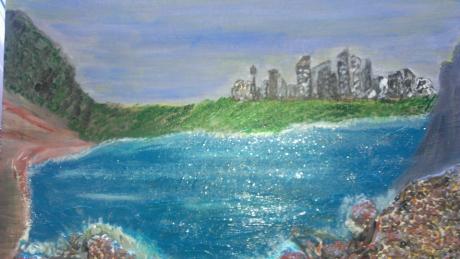 ohne Titel - Anne Böling - Array auf Array - Array - ohne Titel - Anne Böling - Array auf Array - Array -