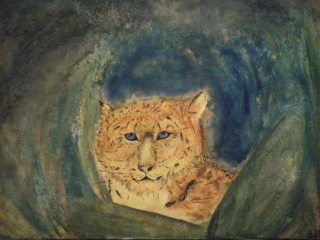 Freunde des Waldes - Susanne Brodkorb - Array auf Array - Array - Freunde des Waldes - Susanne Brodkorb - Array auf Array - Array -