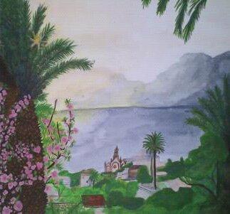 Gute Aussichten - Susanne Brodkorb - Array auf Array - Array - Array Gute Aussichten - Susanne Brodkorb - Array auf Array - Array - Array