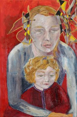 Lesestunde - Daniela Neumann - Array auf Array - Array - Array Lesestunde - Daniela Neumann - Array auf Array - Array - Array