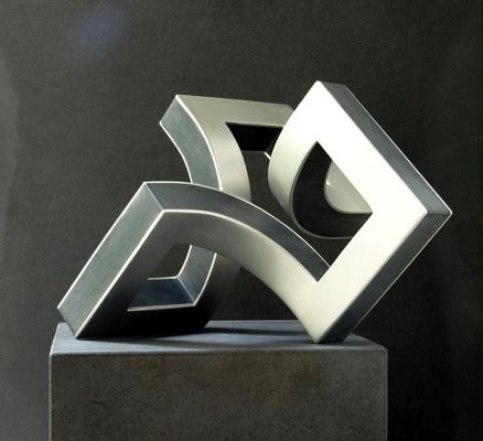 offene Dimension - Nikolaus Weiler - Array auf - Array - offene Dimension - Nikolaus Weiler - Array auf - Array -