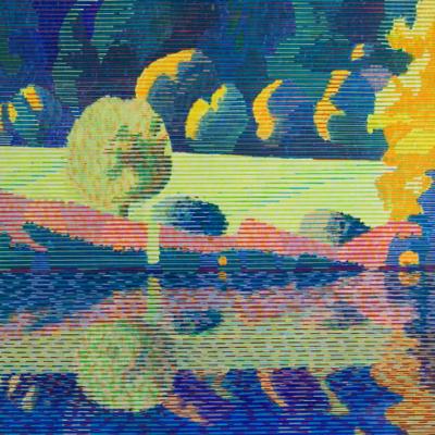 Weier Littenheid - Arthur Wyss - Array auf - Array - Array Weier Littenheid - Arthur Wyss - Array auf - Array - Array