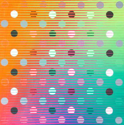 Immer dasselbe Grau - Arthur Wyss - Array auf - Array - Array Immer dasselbe Grau - Arthur Wyss - Array auf - Array - Array