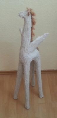 Der Wächter - Dirk Macess - Array auf - Array - Der Wächter - Dirk Macess - Array auf - Array -