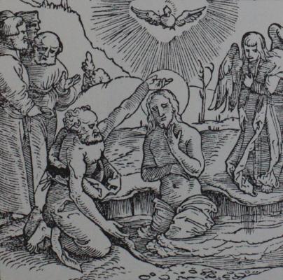 Jesus und der heilige Geist - Wolfgang Deike STICHE.biz - Array auf - Array - Jesus und der heilige Geist - Wolfgang Deike STICHE.biz - Array auf - Array -