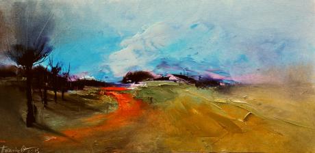 road home serie - dawid figielek - Array auf - Array - road home serie - dawid figielek - Array auf - Array -