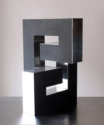 Raumgänge - Nikolaus Weiler - Array auf - Array - Raumgänge - Nikolaus Weiler - Array auf - Array -