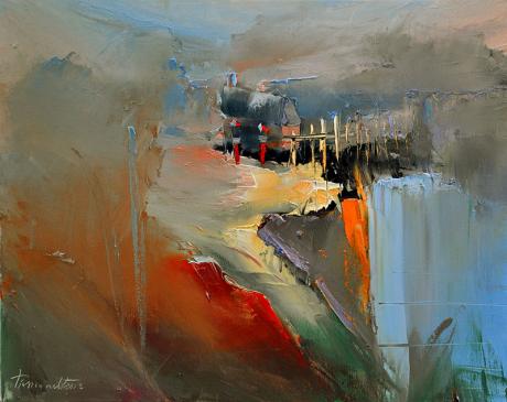 road home serie - dawid figielek - Array auf - Array - road home serie - dawid figielek - Array auf - Array -