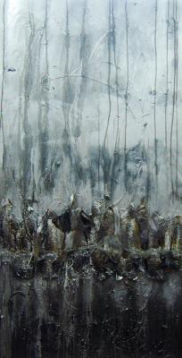 Neues Kunstwerk - Nele Kugler - Array auf Array - Array - Array Neues Kunstwerk - Nele Kugler - Array auf Array - Array - Array