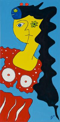 damenwahl - urs bamert - Array auf Array - - Array damenwahl - urs bamert - Array auf Array - - Array