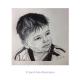 Portrait_LK - Sarah Mo Illustration - auf - Gesichter-Kinder - Portrait_LK - Sarah Mo Illustration - auf - Gesichter-Kinder -