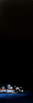 Cee - estela ballesteros - Array auf - Array - Cee - estela ballesteros - Array auf - Array -