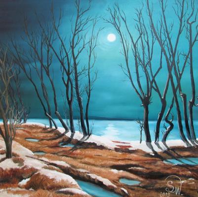 Stille Nacht - Simone Wilhelms - Array auf - Array - Stille Nacht - Simone Wilhelms - Array auf - Array -