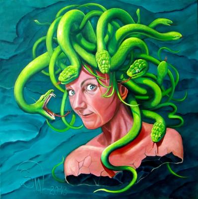 Pseudonymuse - Simone Wilhelms - Array auf - Array - Pseudonymuse - Simone Wilhelms - Array auf - Array -