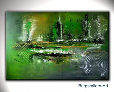 INSPIRE - Alexandra Brehm - Array auf Array - Array - Array INSPIRE - Alexandra Brehm - Array auf Array - Array - Array