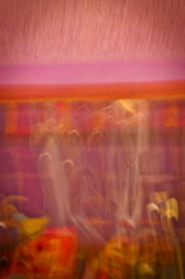 Tabula Rasa#13 - Theo Berends - Array auf - Array - Tabula Rasa#13 - Theo Berends - Array auf - Array -