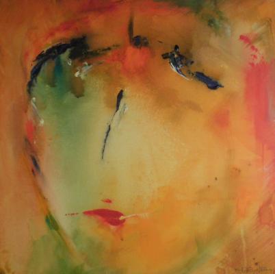 Neues Kunstwerk - hans-erich luis frie kleine - Array auf Array - Array - Array Neues Kunstwerk - hans-erich luis frie kleine - Array auf Array - Array - Array