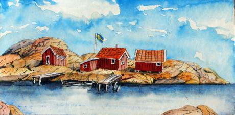 --- - Thomas Suske - Array auf Array - Array - --- - Thomas Suske - Array auf Array - Array -