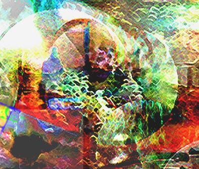 Latelyrevolved - Immo Jalass - Array auf - Array - Latelyrevolved - Immo Jalass - Array auf - Array -