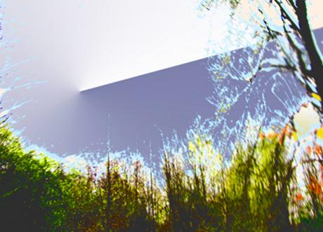 Spheresearch - Immo Jalass - Array auf - Array - Spheresearch - Immo Jalass - Array auf - Array -