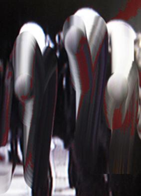 Grouped - Immo Jalass - Array auf - - Grouped - Immo Jalass - Array auf - -