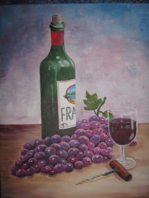 Ein guter Schluck - Sandra Sobota - Array auf Array - Array - Ein guter Schluck - Sandra Sobota - Array auf Array - Array -