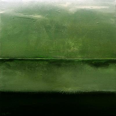 Grün im Licht - Katja Lamprecht - Array auf Array - Array - Array Grün im Licht - Katja Lamprecht - Array auf Array - Array - Array