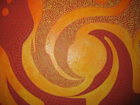 ohne - Kay Friedrich - Array auf Array - Array - Array ohne - Kay Friedrich - Array auf Array - Array - Array