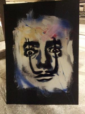 --ilaD - Moikel von Denen - Array auf - - --ilaD - Moikel von Denen - Array auf - -