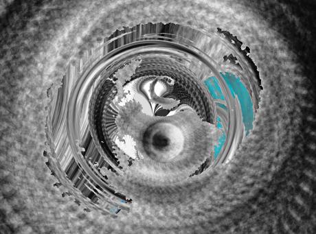 Gear crash - Reimo Schmalstich - Array auf - Array - Gear crash - Reimo Schmalstich - Array auf - Array -