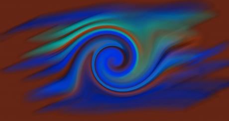 Wonderwave - Reimo Schmalstich - Array auf - Array - Wonderwave - Reimo Schmalstich - Array auf - Array -