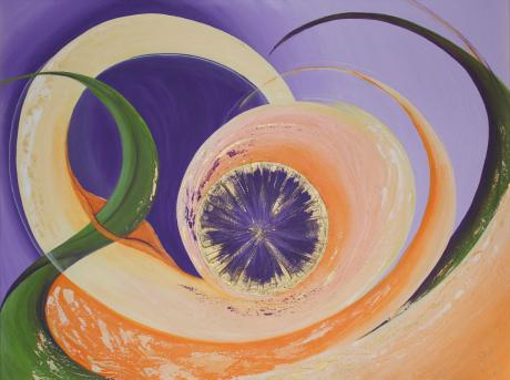 Herz der Kraft - Viktoria Sommer - Array auf Array - Array - Array Herz der Kraft - Viktoria Sommer - Array auf Array - Array - Array