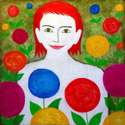 geburtstag - Sabine Roesmer - Array auf Array - Array - Array geburtstag - Sabine Roesmer - Array auf Array - Array - Array