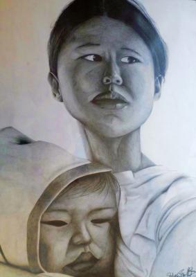 Ungewissheit - Susanne Brodkorb - Array auf Array - Array - Array Ungewissheit - Susanne Brodkorb - Array auf Array - Array - Array