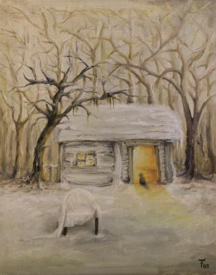 Abschied - Ralf Czekalla - Array auf Array - Array - Array Abschied - Ralf Czekalla - Array auf Array - Array - Array