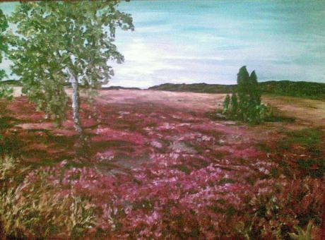 -violett-- - ---- heike - Array auf Array - Array - -violett-- - ---- heike - Array auf Array - Array -