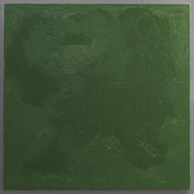 2007-2-9 - Jochen Kienzle - Array auf Array - Array - Array 2007-2-9 - Jochen Kienzle - Array auf Array - Array - Array