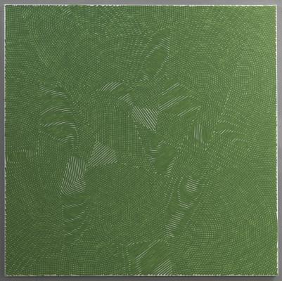 2014-1-5 - Jochen Kienzle - Array auf Array - Array - Array