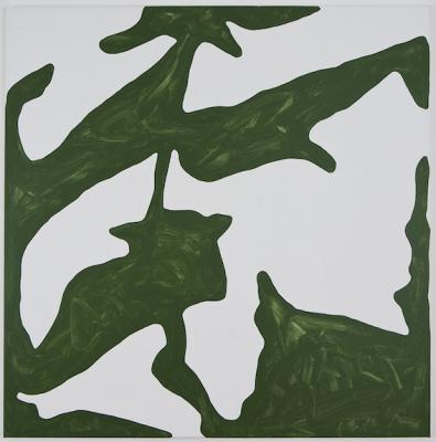 2014-2-6 - Jochen Kienzle - Array auf Array - Array - Array 2014-2-6 - Jochen Kienzle - Array auf Array - Array - Array