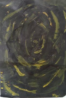 Neues Kunstwerk - Andrej Vaat - Array auf Array - Array - Array Neues Kunstwerk - Andrej Vaat - Array auf Array - Array - Array