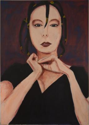 Army of Me - Kenneth Friend - Array auf Array - Array - Army of Me - Kenneth Friend - Array auf Array - Array -