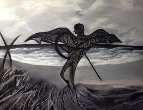 AMOR - farshad khavandshad - auf - Array - AMOR - farshad khavandshad - auf - Array -