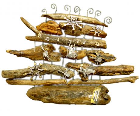  Soundgarden  - Alfapunkt MastroGianni - Array auf  -  - 